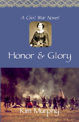 Honor & Glory