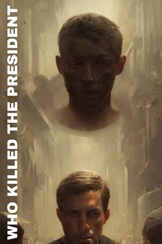 Who Killed The President