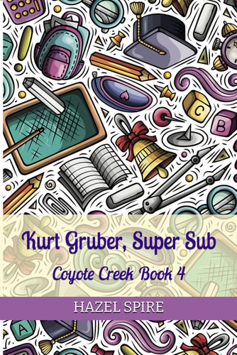 Kurt Gruber, Super Sub