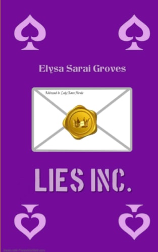 LIES Inc.