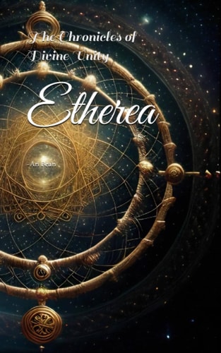 Etherea The Chronicles of Divine Unity