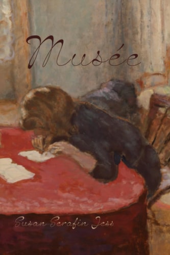 Musée