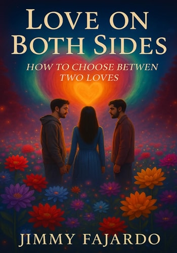 Love on Both Sides How to Choose Between Two Loves
