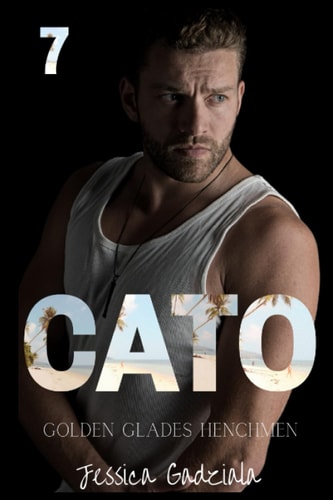 Cato