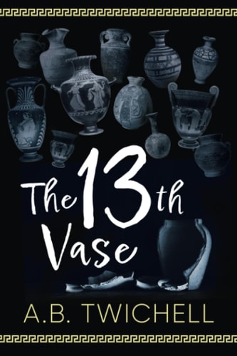 The 13th Vase