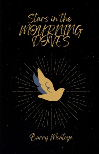 Stars in the Mourning Doves