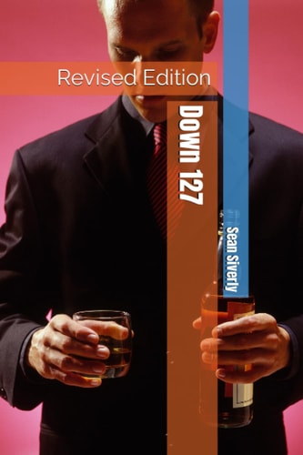 Down 127 Revised Edition