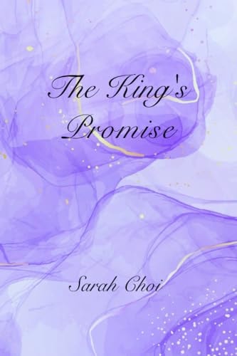 The King's Promise
