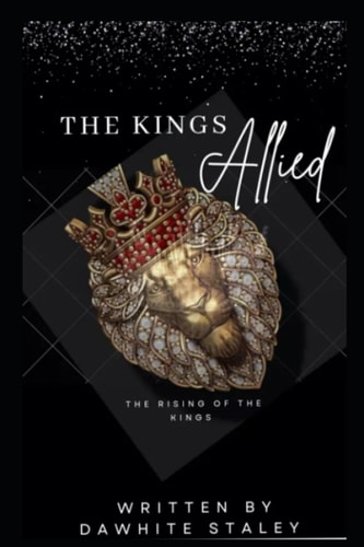 Kings Allied The Rising Of The Kings