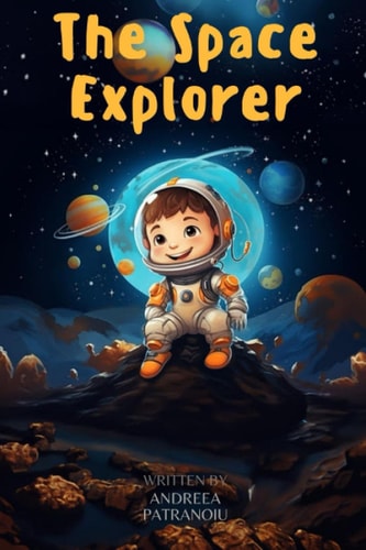 The Space Explorer