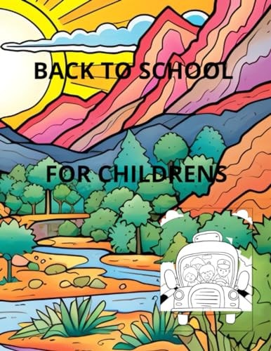 After School