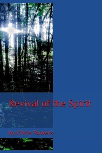 Revival of the Spirit