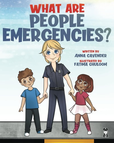 What Are People Emergencies?