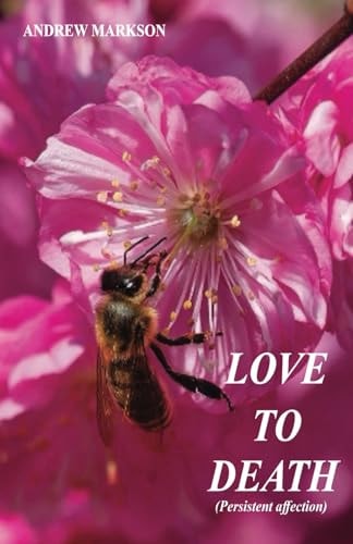 Love to Death (Persistent Affection)