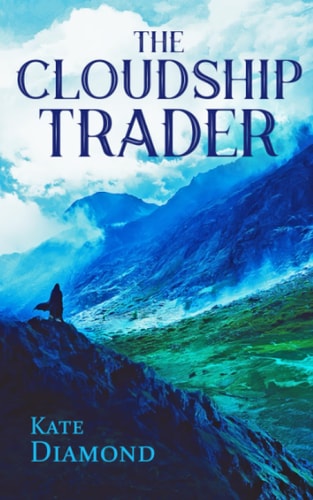 The Cloudship Trader