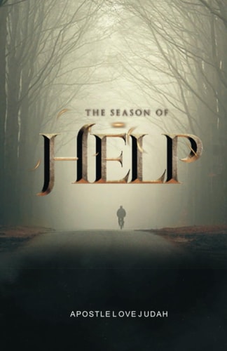 The Season of Help