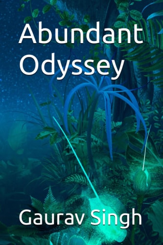 Abundant Odyssey
