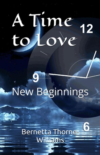 A Time to Love New Beginnings