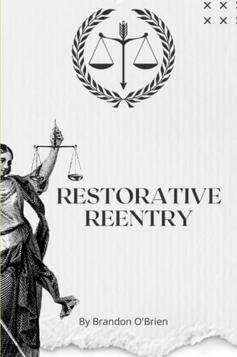 Restorative Reentry