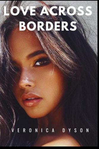 Love Across Borders