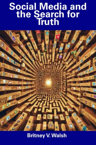 Social Media and the Search for Truth