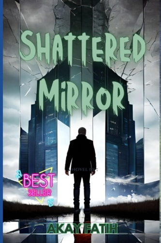 Shattered Mirror