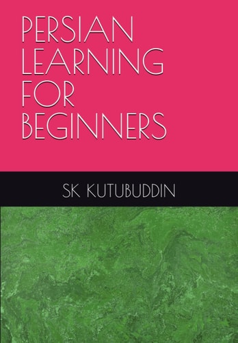 Persian Learning for Beginners