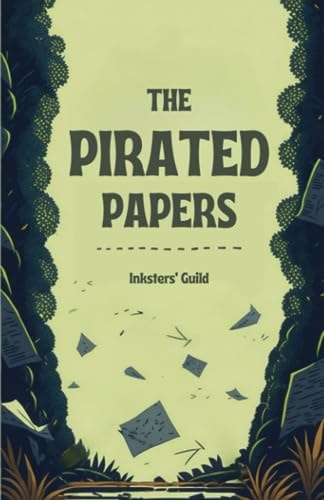 The Pirated Papers