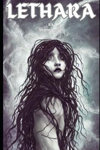 Lethara