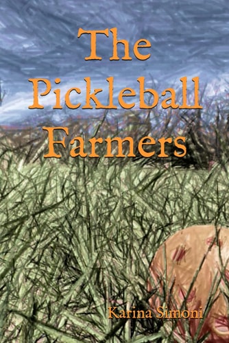 The Pickleball Farmers