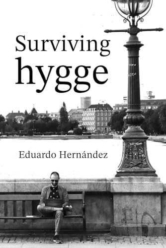 Surviving Hygge