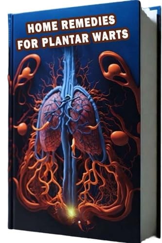 Home Remedies For Plantar Warts