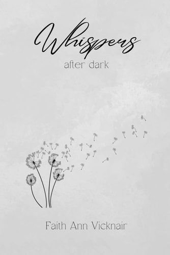 Whispers After Dark