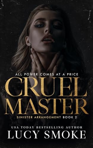 Cruel Master
