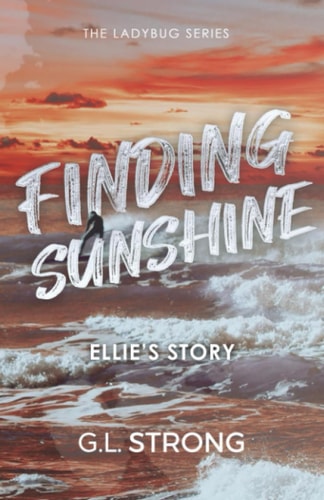 Finding Sunshine Ellie's Story