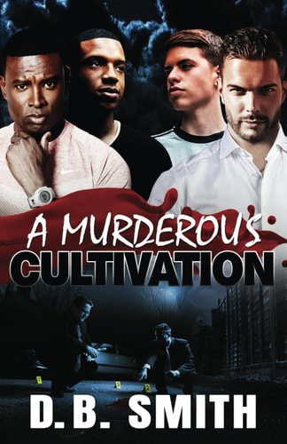 A Murderous Cultivation