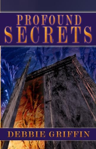 Profound Secrets
