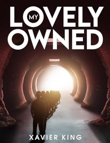 My Lovely Owned