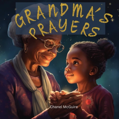 Grandma's Prayers