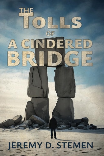 The Tolls Of A Cindered Bridge
