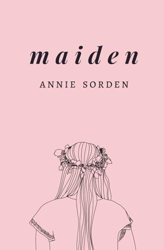 Maiden