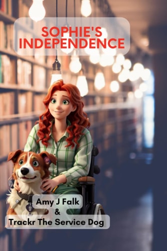 Sophie's Independence