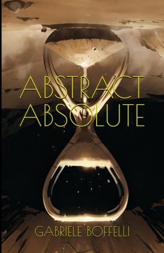 Abstract Absolute