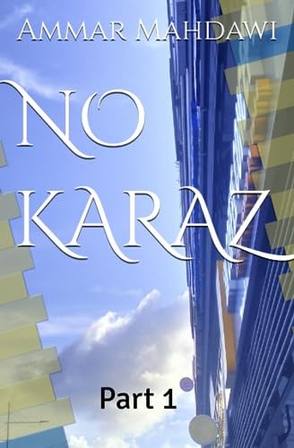 No Karaz Part 1