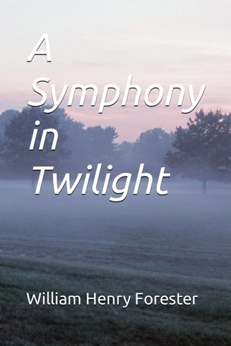 A Symphony in Twilight