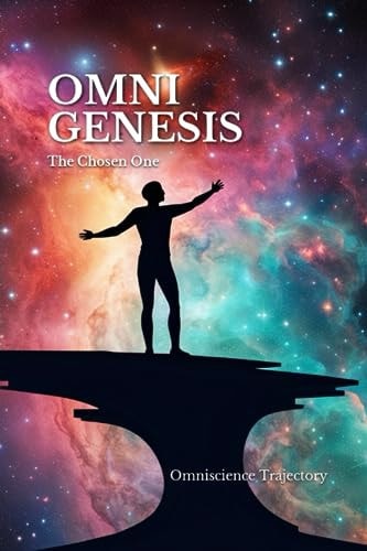 Omni Genesis The Chosen One