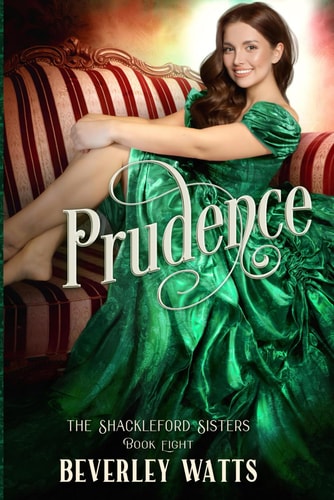 Prudence