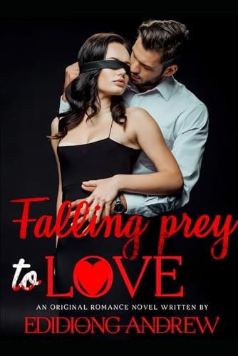 Falling Prey To Love Denied Emotions