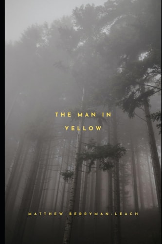 The Man in Yellow