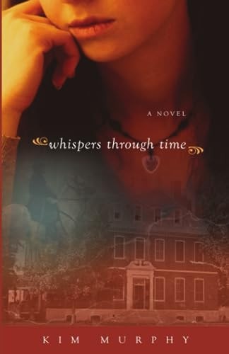 Whispers Through Time